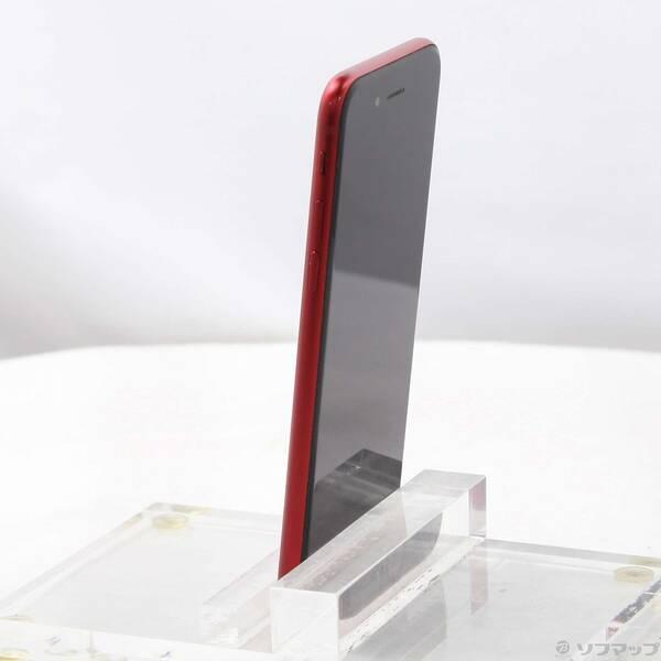 〔中古〕Apple(アップル) iPhone SE 第3世代 128GB プロダクトレッド MMYH3J／A SIMフリー〔368-ud〕 |  | 01