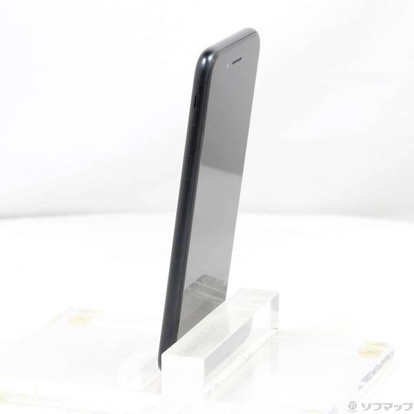 〔中古〕Apple(アップル) iPhone SE 第3世代 64GB ミッドナイト MMYC3J／A SIMフリー〔377-ud〕 |  | 01