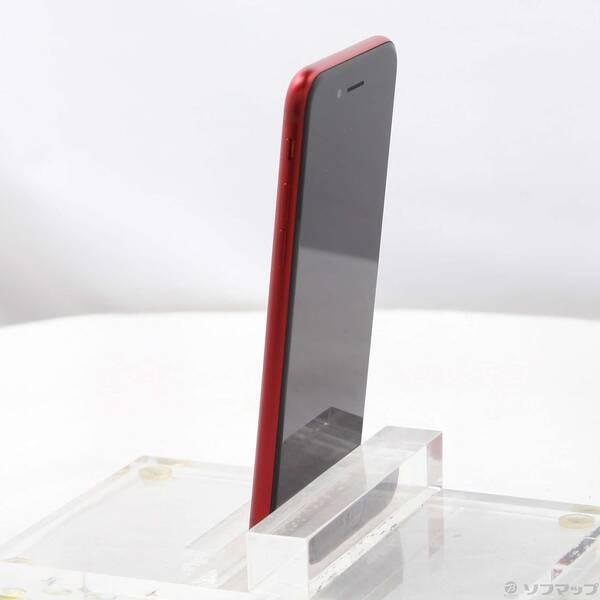 〔中古〕Apple(アップル) iPhone SE 第3世代 256GB プロダクトレッド MMYL3J／A SIMフリー〔368-ud〕 |  | 01