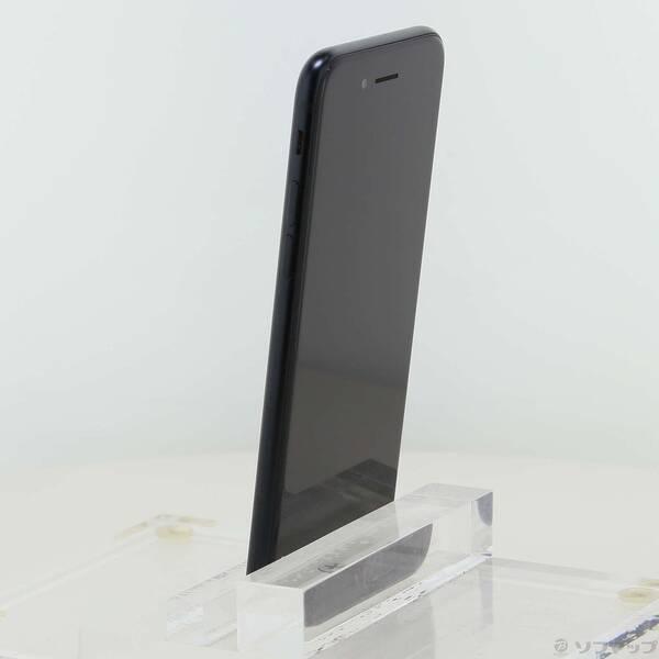 〔中古〕Apple(アップル) iPhone SE 第3世代 64GB ミッドナイト MMYC3J／A SIMフリー〔198-ud〕 |  | 01