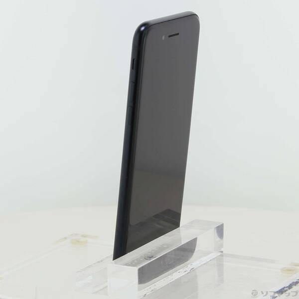〔中古〕Apple(アップル) iPhone SE 第3世代 64GB ミッドナイト MMYC3J／A SIMフリー〔344-ud〕 |  | 01
