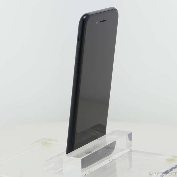 〔中古〕Apple(アップル) iPhone SE 第3世代 64GB ミッドナイト MMYC3J／A SIMフリー〔198-ud〕 |  | 01