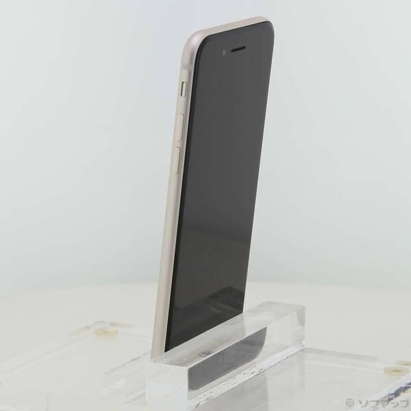 〔中古〕Apple(アップル) iPhone SE 第3世代 64GB スターライト MMYD3J／A SIMフリー〔258-ud〕 |  | 01