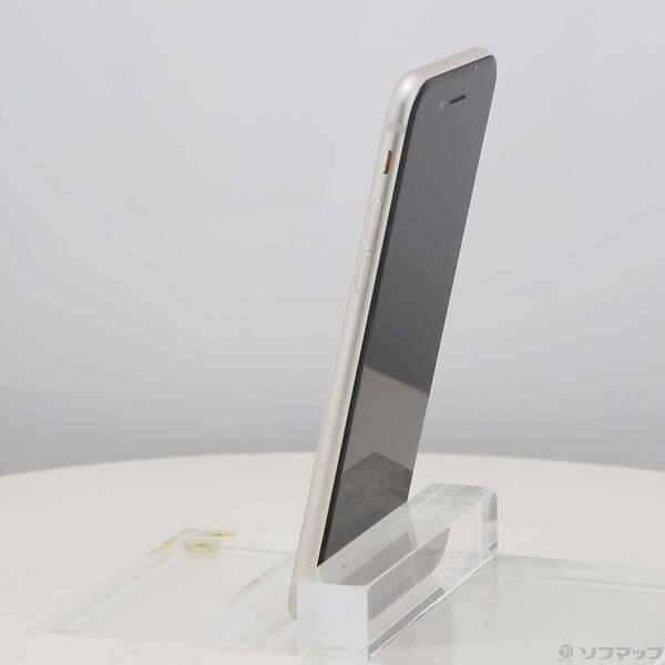 〔中古〕Apple(アップル) iPhone SE 第3世代 128GB スターライト MMYG3J／A SIMフリー〔349-ud〕 |  | 01