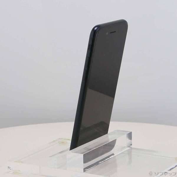 〔中古〕Apple(アップル) iPhone SE 第3世代 64GB ミッドナイト MMYC3J／A SIMフリー〔368-ud〕 |  | 01