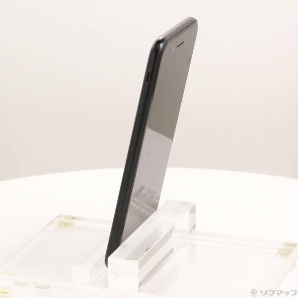 〔中古〕Apple(アップル) iPhone SE 第3世代 64GB ミッドナイト MMYC3J／A SIMフリー〔247-ud〕 |  | 01