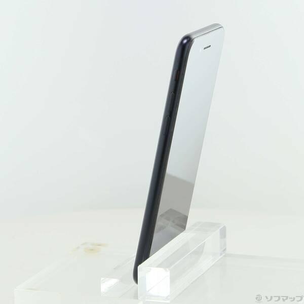 〔中古〕Apple(アップル) iPhone SE 第3世代 256GB ミッドナイト MMYJ3J／A SIMフリー〔371-ud〕 |  | 01