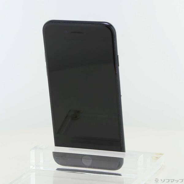 〔中古〕Apple(アップル) iPhone SE 第3世代 256GB ミッドナイト MMYJ3J／A SIMフリー〔371-ud〕 |  | 02