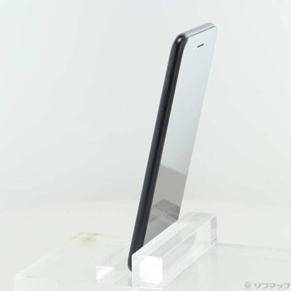 〔中古〕Apple(アップル) iPhone SE 第3世代 256GB ミッドナイト MMYJ3J／A SIMフリー〔377-ud〕 |  | 01