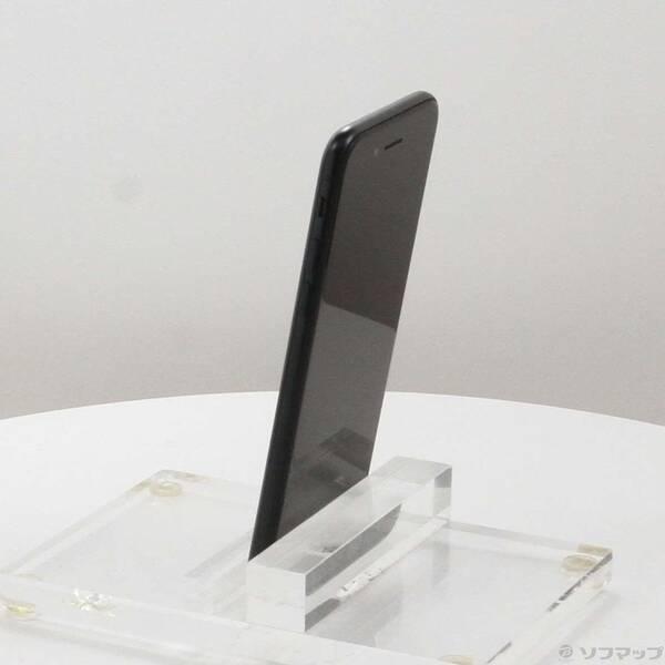 〔中古〕Apple(アップル) iPhone SE 第3世代 256GB ミッドナイト MMYJ3J／A SIMフリー〔297-ud〕 |  | 01
