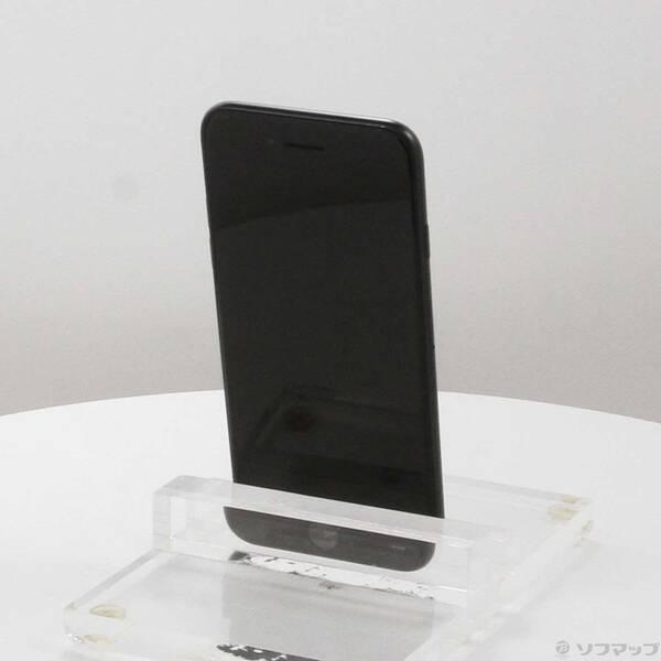 〔中古〕Apple(アップル) iPhone SE 第3世代 256GB ミッドナイト MMYJ3J／A SIMフリー〔297-ud〕 |  | 02