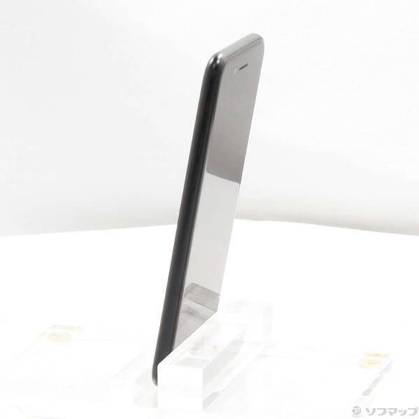 〔中古〕Apple(アップル) iPhone SE 第3世代 256GB ミッドナイト MMYJ3J／A SIMフリー〔297-ud〕 |  | 01