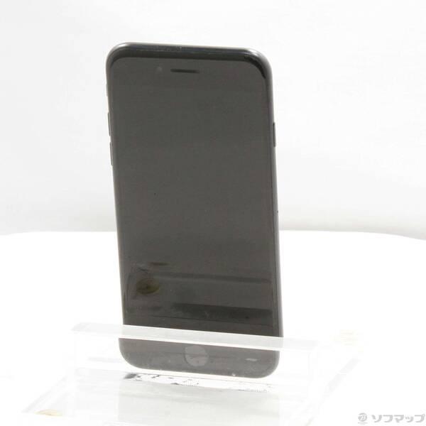 〔中古〕Apple(アップル) iPhone SE 第3世代 256GB ミッドナイト MMYJ3J／A SIMフリー〔297-ud〕 |  | 02