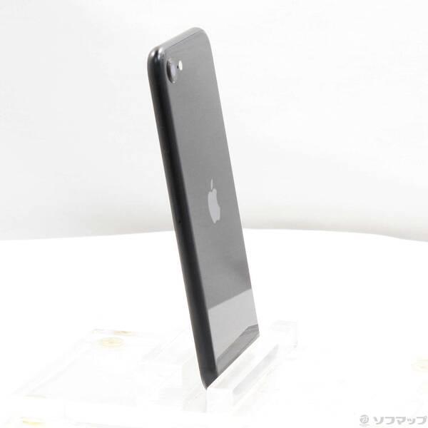 〔中古〕Apple(アップル) iPhone SE 第3世代 256GB ミッドナイト MMYJ3J／A SIMフリー〔297-ud〕 |  | 03
