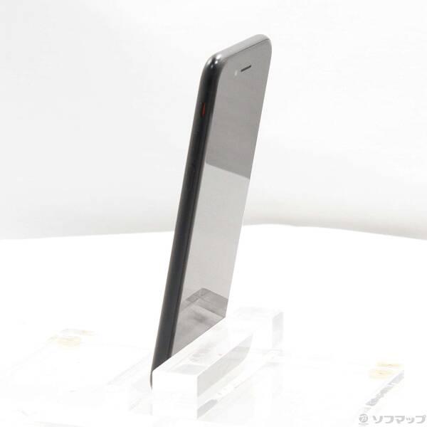 〔中古〕Apple(アップル) iPhone SE 第3世代 256GB ミッドナイト MMYJ3J／A SIMフリー〔295-ud〕 |  | 01