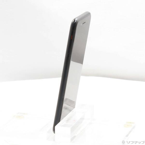 〔中古〕Apple(アップル) iPhone SE 第3世代 256GB ミッドナイト MMYJ3J／A SIMフリー〔371-ud〕 |  | 01