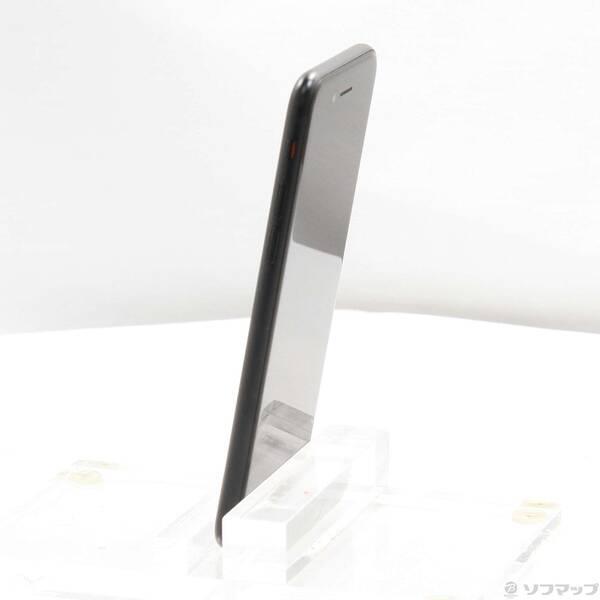 〔中古〕Apple(アップル) iPhone SE 第3世代 256GB ミッドナイト MMYJ3J／A SIMフリー〔297-ud〕 |  | 01
