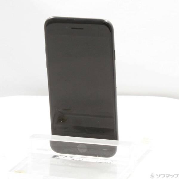 〔中古〕Apple(アップル) iPhone SE 第3世代 256GB ミッドナイト MMYJ3J／A SIMフリー〔297-ud〕 |  | 02