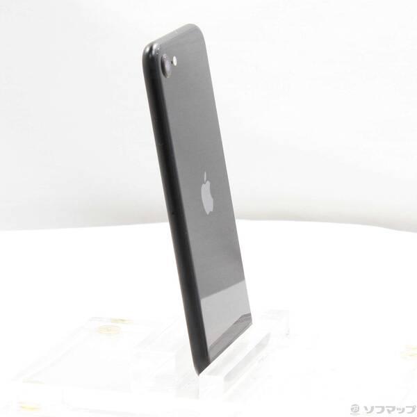 〔中古〕Apple(アップル) iPhone SE 第3世代 256GB ミッドナイト MMYJ3J／A SIMフリー〔297-ud〕 |  | 03