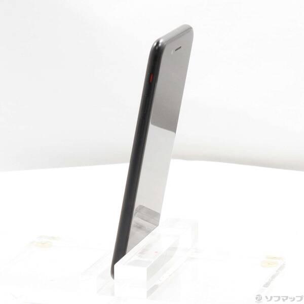 〔中古〕Apple(アップル) iPhone SE 第3世代 256GB ミッドナイト MMYJ3J／A SIMフリー〔251-ud〕 |  | 01