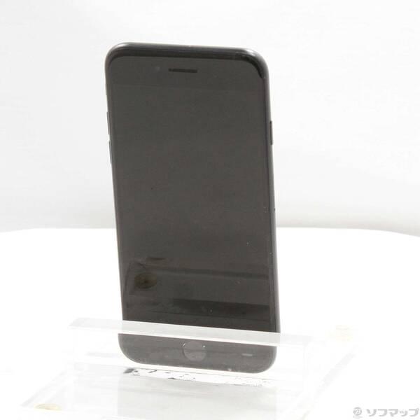 〔中古〕Apple(アップル) iPhone SE 第3世代 256GB ミッドナイト MMYJ3J／A SIMフリー〔251-ud〕 |  | 02