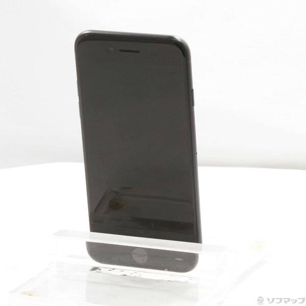 〔中古〕Apple(アップル) iPhone SE 第3世代 256GB ミッドナイト MMYJ3J／A SIMフリー〔371-ud〕 |  | 02