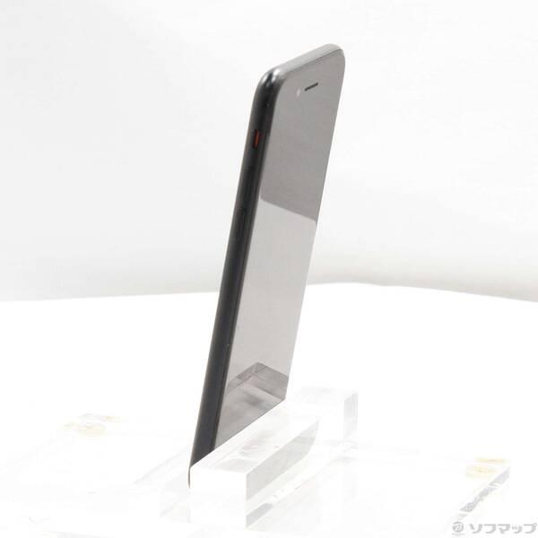 〔中古〕Apple(アップル) iPhone SE 第3世代 256GB ミッドナイト MMYJ3J／A SIMフリー〔295-ud〕 |  | 01