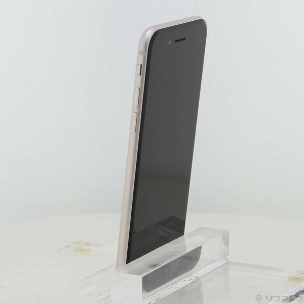 〔中古〕Apple(アップル) iPhone SE 第3世代 128GB スターライト MMYG3J／A SIMフリー〔349-ud〕 |  | 01