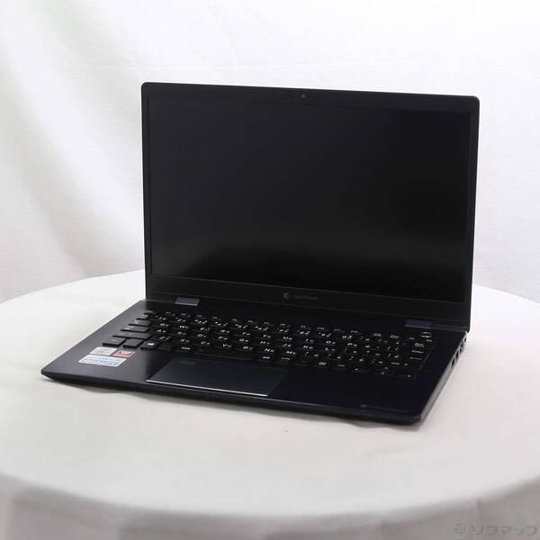 〔中古〕dynabook G83／FR A6G7FREAD621〔349-ud〕 | 