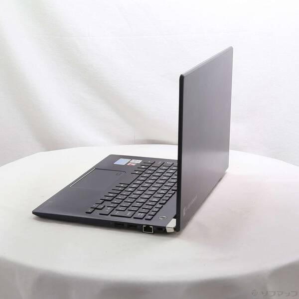 〔中古〕dynabook G83／FR A6G7FREAD621〔349-ud〕 |  | 01