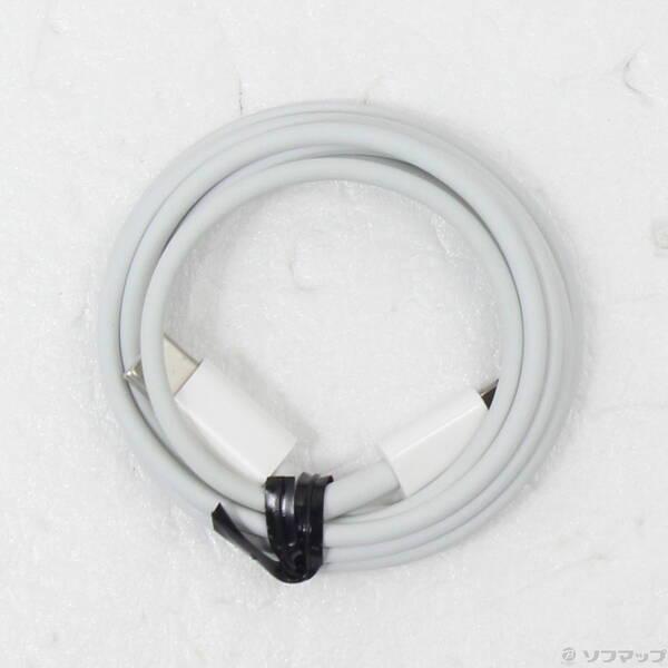 〔中古〕Apple(アップル) iPhone13 Pro 256GB シエラブルー NLUU3J／A SIMフリー〔262-ud〕 |  | 04