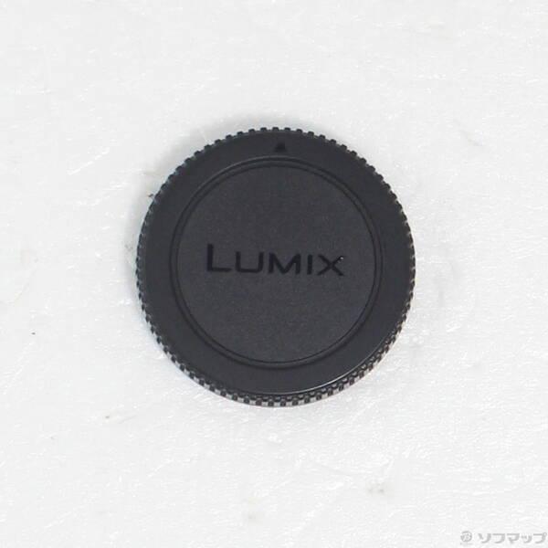 〔中古〕Panasonic(パナソニック) LUMIX DMC-GM1S ブルー ボディ〔262-ud〕 |  | 05