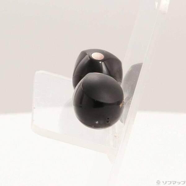 〔中古〕SONY(ソニー) WF-1000XM5 ブラック〔258-ud〕 |  | 01