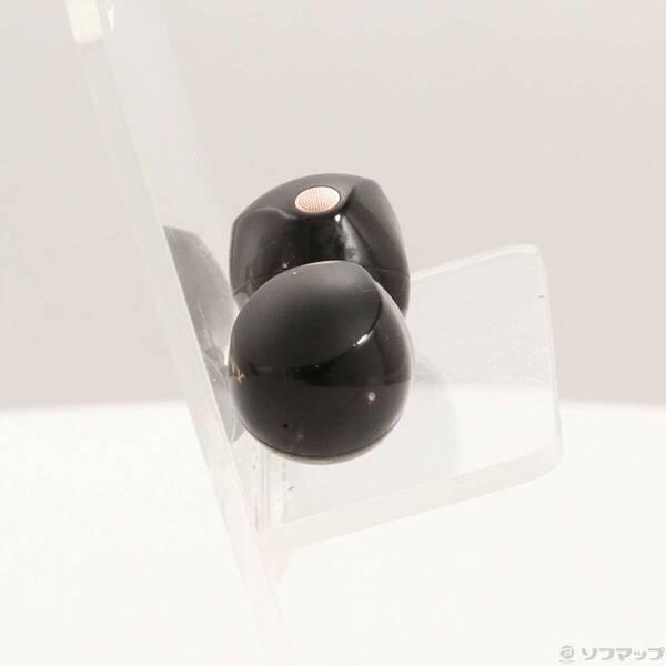 〔中古〕SONY(ソニー) WF-1000XM5 ブラック〔258-ud〕 |  | 03