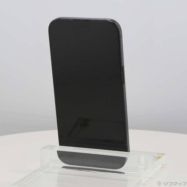 〔中古〕Apple(アップル) iPhone15 128GB ブラック MTMH3J／A SIMフリー〔349-ud〕 |  | 02