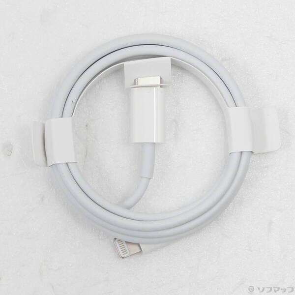 〔中古〕Apple(アップル) iPhone14 Plus 512GB プロダクトレッド NQ4V3J／A SIMフリー〔276-ud〕 |  | 04