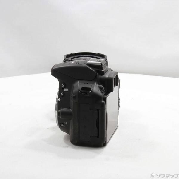 〔中古〕Nikon(ニコン) D5300 AF-P 18-55 VR レンズキット〔344-ud〕 |  | 01