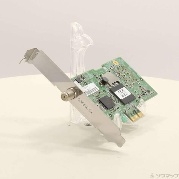 〔中古〕PIXELA PIX-DT460〔344-ud〕 | 
