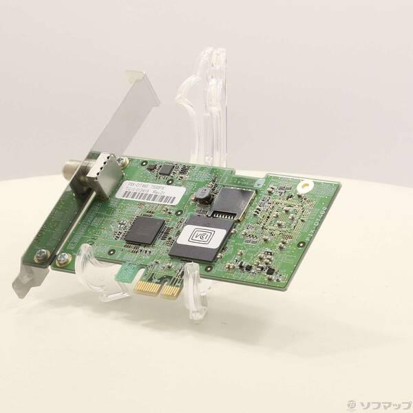 〔中古〕PIXELA PIX-DT460〔344-ud〕 |  | 01