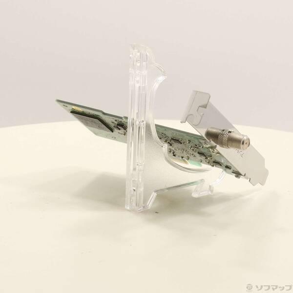 〔中古〕PIXELA PIX-DT460〔344-ud〕 |  | 03