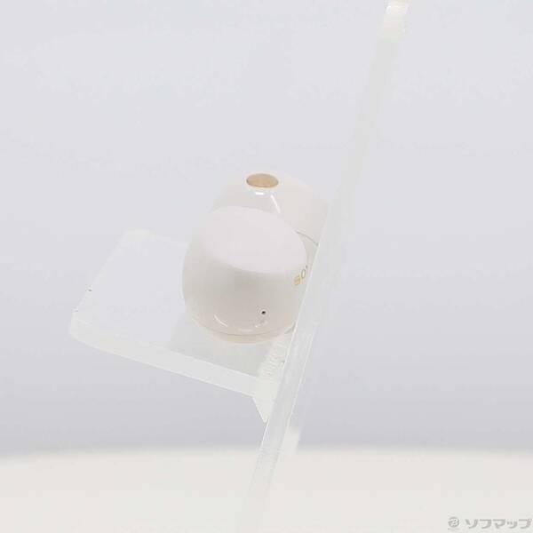 〔中古〕SONY(ソニー) WF-1000XM5 プラチナシルバー〔262-ud〕 |  | 01