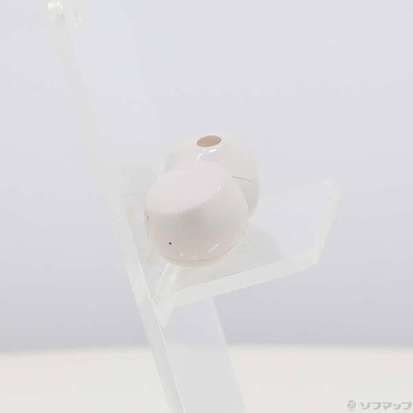 〔中古〕SONY(ソニー) WF-1000XM5 プラチナシルバー〔262-ud〕 |  | 03