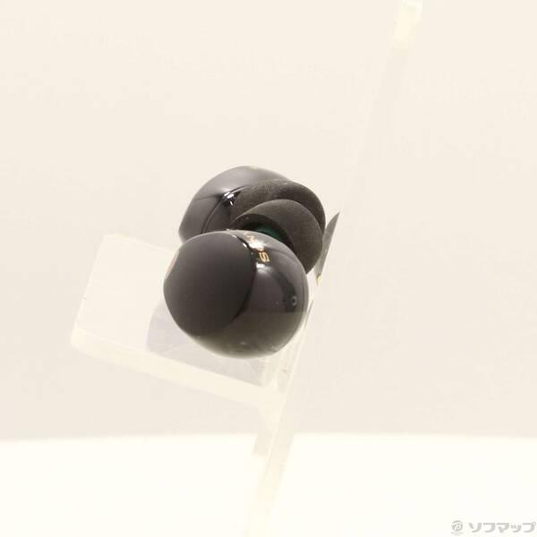 〔中古〕SONY(ソニー) WF-1000XM5 ブラック〔262-ud〕 |  | 01