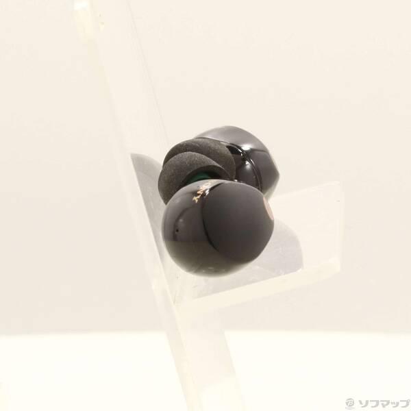 〔中古〕SONY(ソニー) WF-1000XM5 ブラック〔262-ud〕 |  | 03