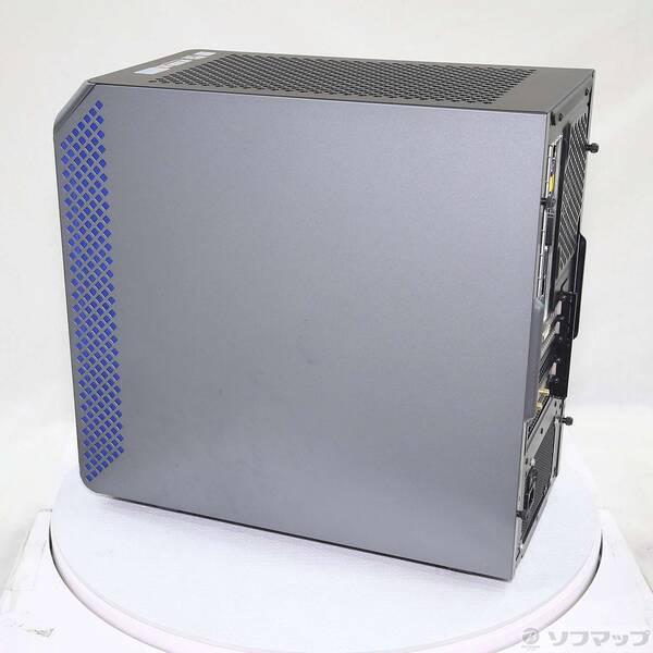 〔中古〕サードウェーブ GALLERIA RM5C-G60S〔344-ud〕 |  | 01