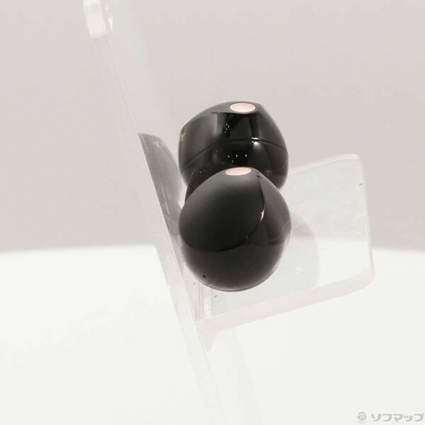 〔中古〕SONY(ソニー) WF-1000XM5 ブラック〔377-ud〕 |  | 03
