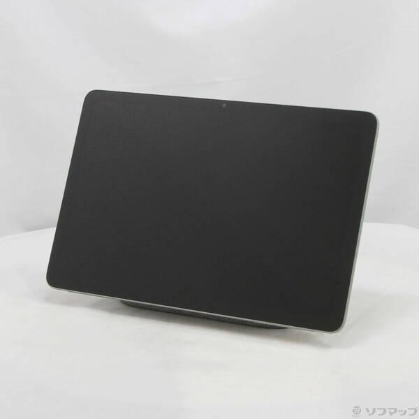 〔中古〕GOOGLE(グーグル) Google Pixel Tablet 128GB Hazel GA04754-JP Wi-Fi〔262-ud〕 | 