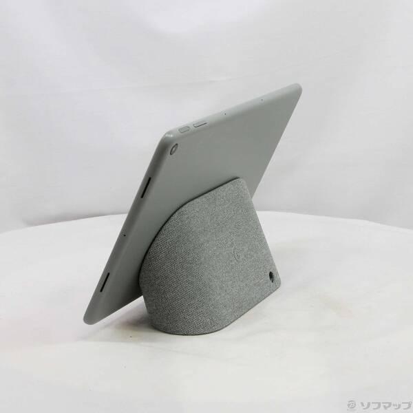〔中古〕GOOGLE(グーグル) Google Pixel Tablet 128GB Hazel GA04754-JP Wi-Fi〔262-ud〕 |  | 01