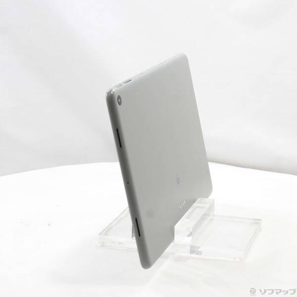中古〕GOOGLE(グーグル) Google Pixel Tablet 128GB Hazel GA04754-JP