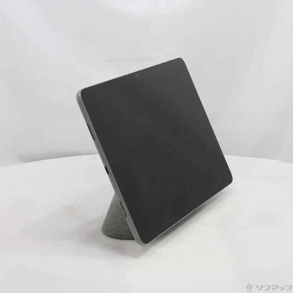 〔中古〕GOOGLE(グーグル) Google Pixel Tablet 128GB Hazel GA04754-JP Wi-Fi〔262-ud〕 |  | 03